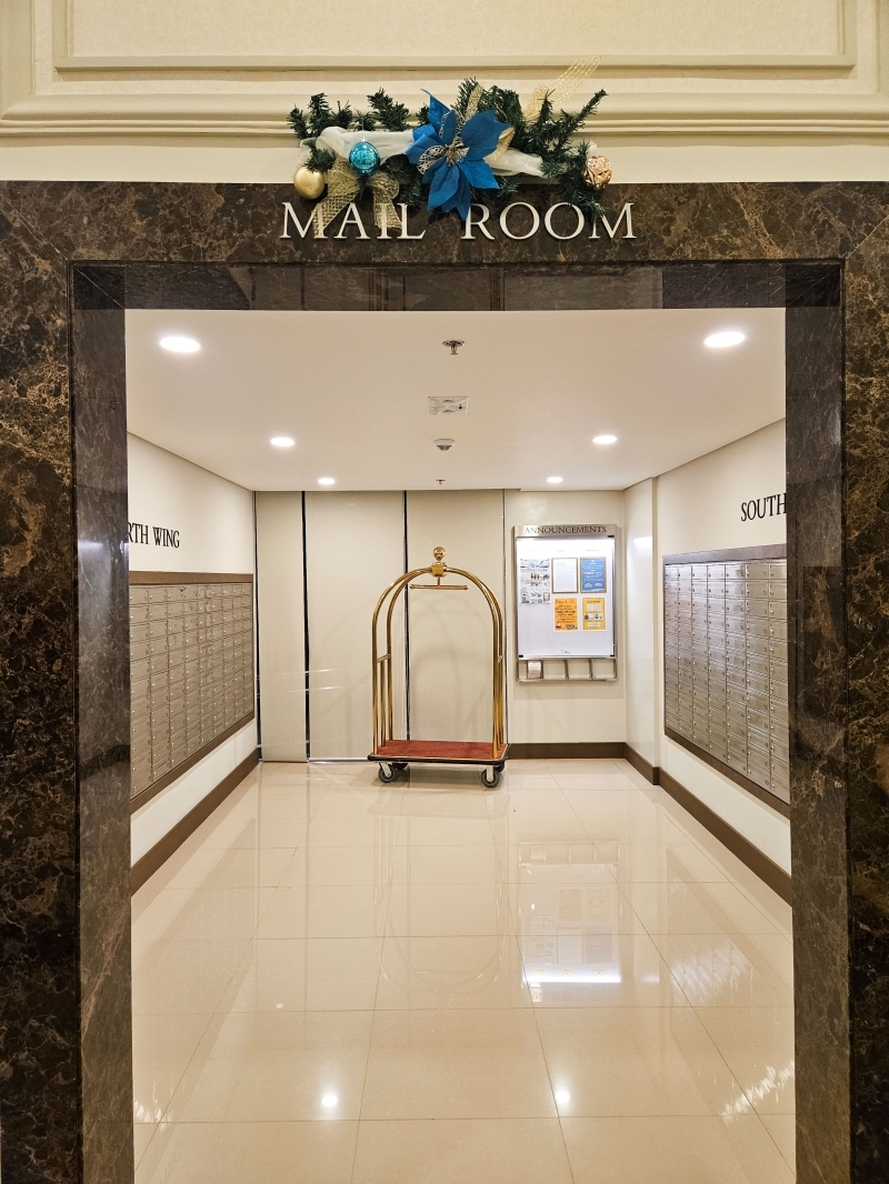 フィリピン留学 Cebu21 - PIA-Polyglot International Academy--premium condo-40